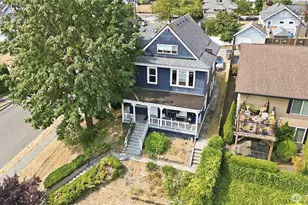 3432 Lombard Ave, Everett, WA 98201 - Photo 2