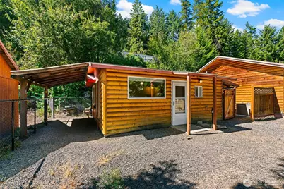 150 Pine Cliffs Drive, Naches, WA 98937 - Photo 20