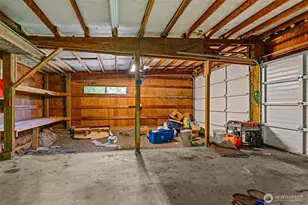 150 Pine Cliffs Dr, Naches, WA 98937 - Photo 30