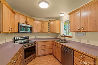 150 Pine Cliffs Drive, Naches, WA 98937 - Photo 14