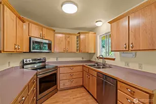 150 Pine Cliffs Dr, Naches, WA 98937 - Photo 14