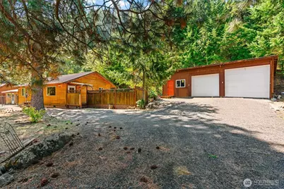 150 Pine Cliffs Drive, Naches, WA 98937 - Photo 1
