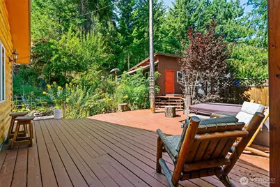 150 Pine Cliffs Drive, Naches, WA 98937 - Photo 6