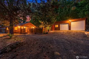 150 Pine Cliffs Dr, Naches, WA 98937 - Photo 2