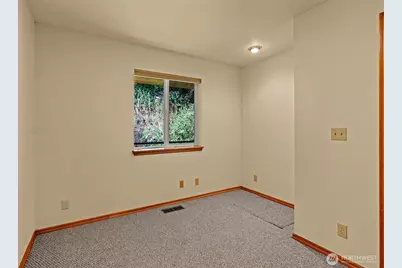 150 Pine Cliffs Drive, Naches, WA 98937 - Photo 16