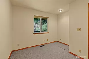 150 Pine Cliffs Dr, Naches, WA 98937 - Photo 16