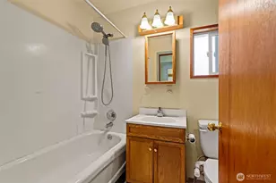 150 Pine Cliffs Dr, Naches, WA 98937 - Photo 28