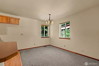 150 Pine Cliffs Drive, Naches, WA 98937 - Photo 10