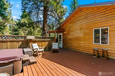 150 Pine Cliffs Drive, Naches, WA 98937 - Photo 4