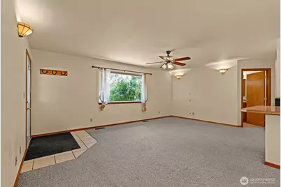 150 Pine Cliffs Drive, Naches, WA 98937 - Photo 8