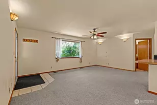150 Pine Cliffs Dr, Naches, WA 98937 - Photo 8
