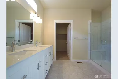 21 Balsam Court, Sequim, WA 98382 - Photo 16