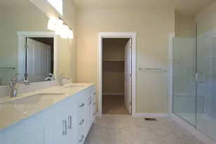 21 Balsam Ct, Sequim, WA 98382 - Photo 16