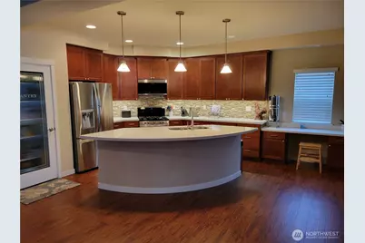 21 Balsam Court, Sequim, WA 98382 - Photo 8