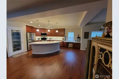 21 Balsam Court, Sequim, WA 98382 - Photo 10