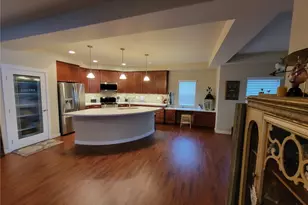 21 Balsam Ct, Sequim, WA 98382 - Photo 10