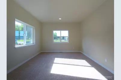 21 Balsam Court, Sequim, WA 98382 - Photo 14