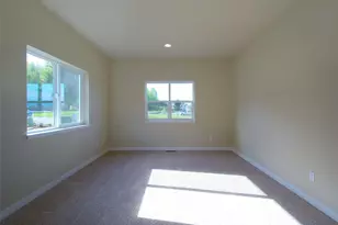 21 Balsam Ct, Sequim, WA 98382 - Photo 14