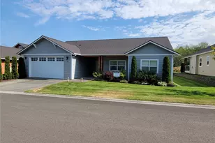 21 Balsam Ct, Sequim, WA 98382 - Photo 2