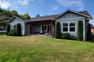 21 Balsam Ct, Sequim, WA 98382 - Photo 4