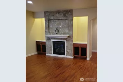 21 Balsam Court, Sequim, WA 98382 - Photo 6