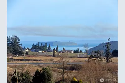 21 Balsam Court, Sequim, WA 98382 - Photo 26