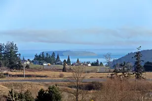 21 Balsam Ct, Sequim, WA 98382 - Photo 26