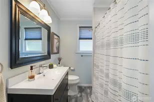 10671 NE West Kingston Rd, Kingston, WA 98346 - Photo 14