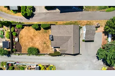10671 NE West Kingston Road, Kingston, WA 98346 - Photo 32