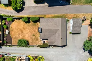10671 NE West Kingston Rd, Kingston, WA 98346 - Photo 32