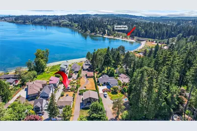 10671 NE West Kingston Road, Kingston, WA 98346 - Photo 34