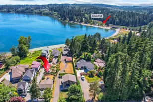 10671 NE West Kingston Rd, Kingston, WA 98346 - Photo 34