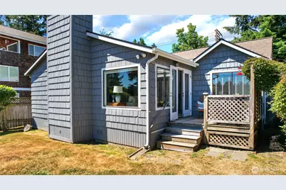 10671 NE West Kingston Road, Kingston, WA 98346 - Photo 26