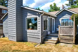 10671 NE West Kingston Rd, Kingston, WA 98346 - Photo 26
