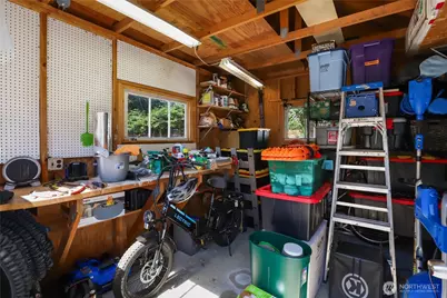 10671 NE West Kingston Road, Kingston, WA 98346 - Photo 30