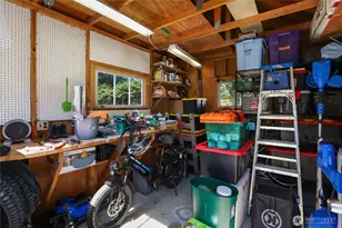 10671 NE West Kingston Rd, Kingston, WA 98346 - Photo 30
