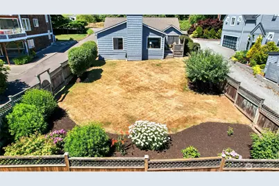 10671 NE West Kingston Road, Kingston, WA 98346 - Photo 24