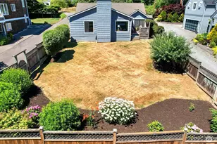 10671 NE West Kingston Rd, Kingston, WA 98346 - Photo 24