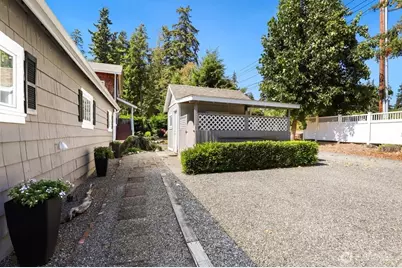10671 NE West Kingston Road, Kingston, WA 98346 - Photo 28