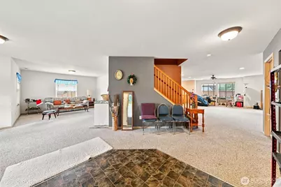 20003 Ramblewood Road, Monroe, WA 98272 - Photo 4
