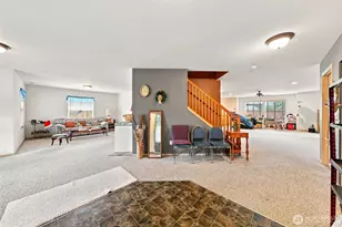 20003 Ramblewood Rd, Monroe, WA 98272 - Photo 4