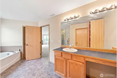 20003 Ramblewood Road, Monroe, WA 98272 - Photo 32