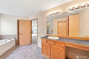 20003 Ramblewood Rd, Monroe, WA 98272 - Photo 32