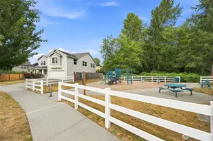 20003 Ramblewood Rd, Monroe, WA 98272 - Photo 38