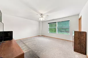 20003 Ramblewood Rd, Monroe, WA 98272 - Photo 18