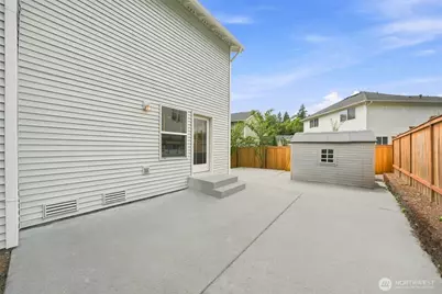 20003 Ramblewood Road, Monroe, WA 98272 - Photo 36