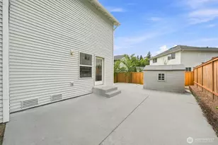 20003 Ramblewood Rd, Monroe, WA 98272 - Photo 36