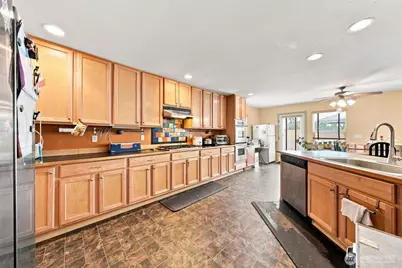 20003 Ramblewood Road, Monroe, WA 98272 - Photo 6