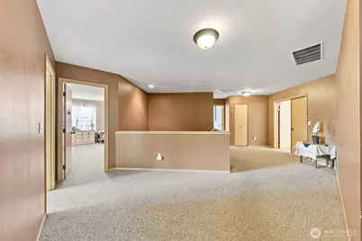 20003 Ramblewood Road, Monroe, WA 98272 - Photo 28