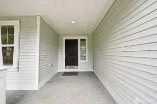 20003 Ramblewood Rd, Monroe, WA 98272 - Photo 2
